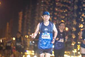 BIB: 42447, 762
                            <button type="button" onclick="openModal(18283822)" class="btn btn-primary btn-sm float-right btn-popup" data-toggle="modal" data-target=".modal-high-quality">
                        <i class="fas fa-shopping-cart"></i> Add to Cart
                    </button>
                                            <button type="button" onclick="isThisMe(18283822, true)" class="btn btn-success btn-sm float-right btn-popup btn-isme hidden" data-toggle="tooltip" data-placement="bottom" title="นี่คือรูปของคุณใช่ไหม คลิกที่นี่เพื่อเอาเข้าอัลบั้ม">
                        <i class="fas fa-plus"></i> Add to album
                    </button>
                    <button type="button" onclick="isThisMe(18283822, false)" class="btn btn-warning btn-sm float-right btn-popup btn-isnotme hidden">
                        <i class="fas fa-ban"></i> Remove from album
                    </button>